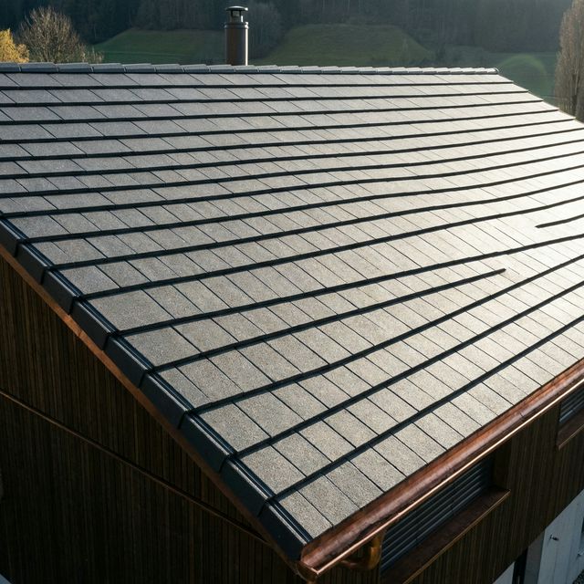 Novostavba – Hradec Králové